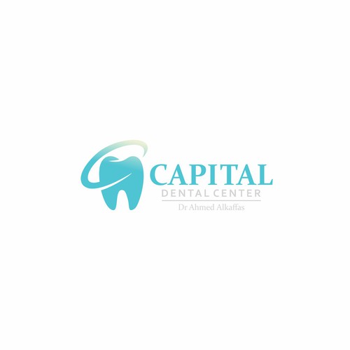 Capital Dental Center
