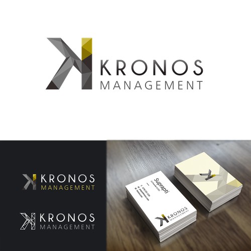 Kronos Management