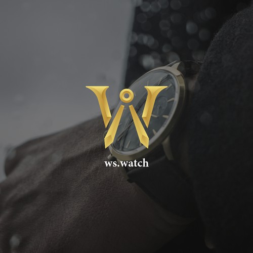 ws.watch | Store