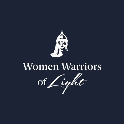 Women Warriors of Light
