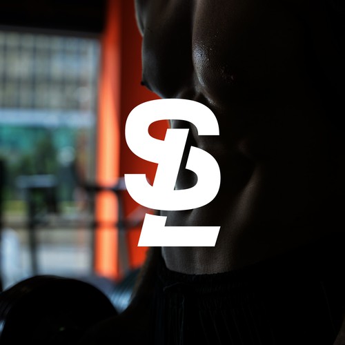 SL
