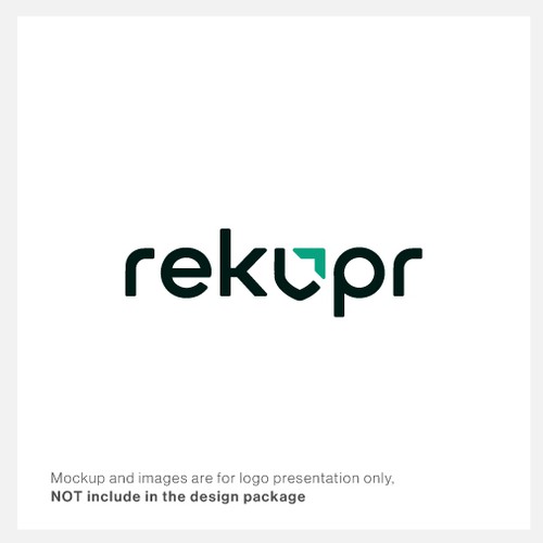 rekupr