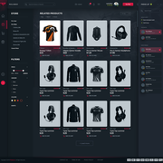 Reviewed design