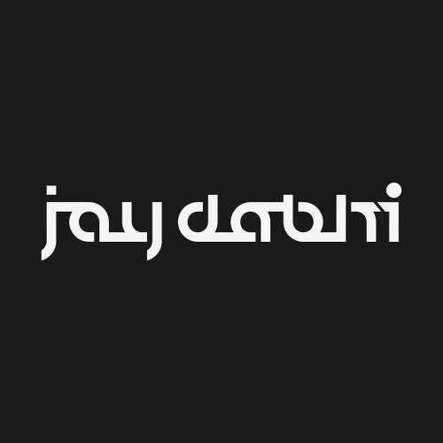 logo for Jay Dabhi