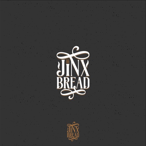 BREAD LOGO