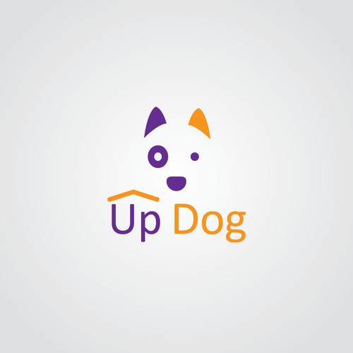 Up Dog