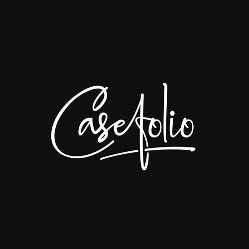 Logo designs for Legal startup!