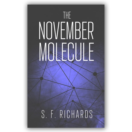 The November Molecule