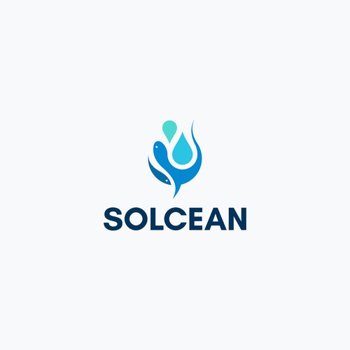 SOLCEAN