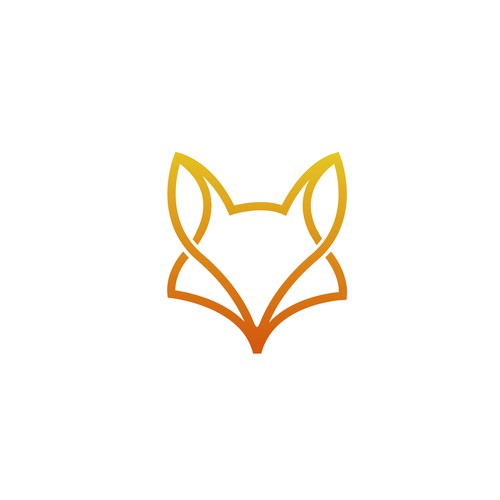 Fox Logo