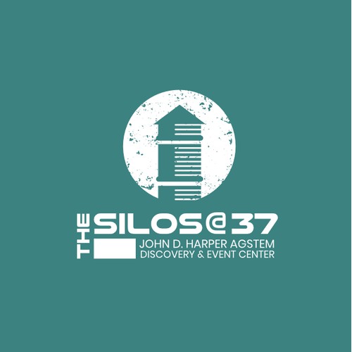 Silos logo