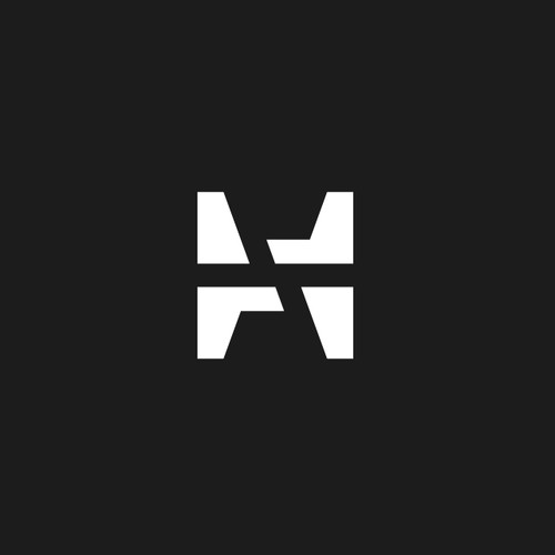 Brandmark-NR1566