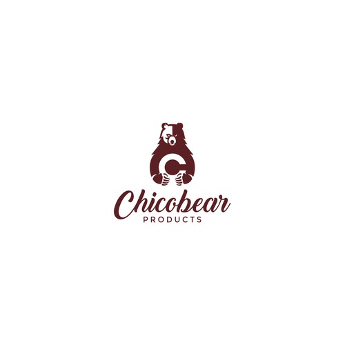 Chicobear products