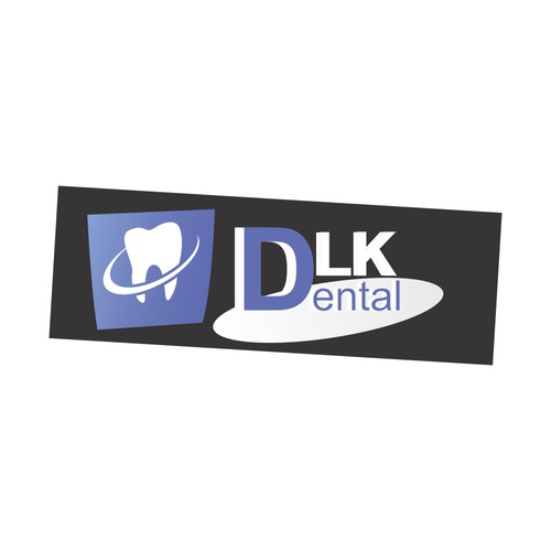 DLK Dental