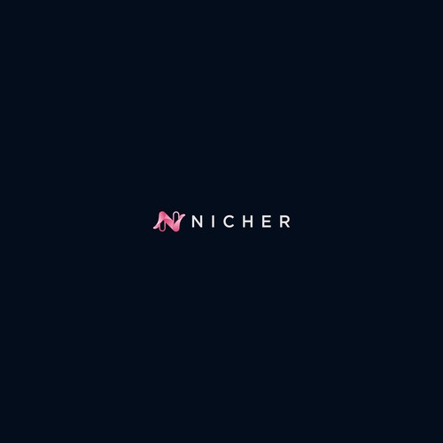 nicher