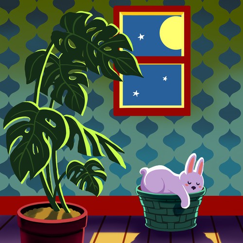 Cricket lighter design