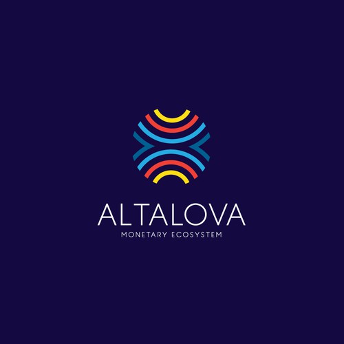 Altalova 