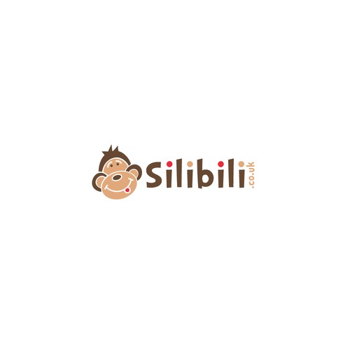 Silibili