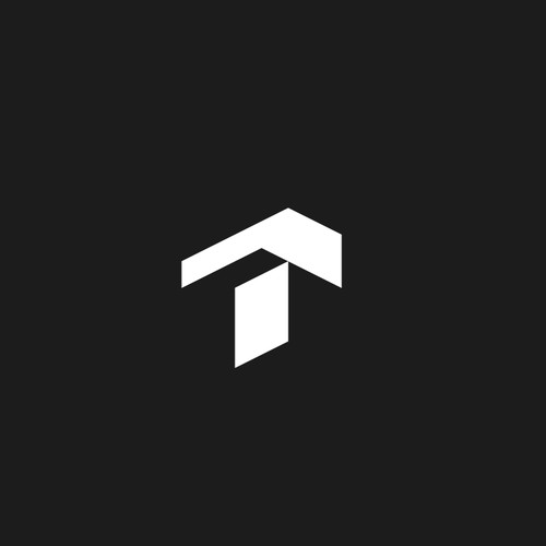 Brandmark-NR2347