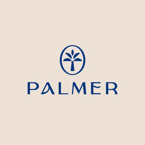 PALMER