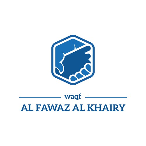 WAQF AL FAWAZ AL KHAIRY. 