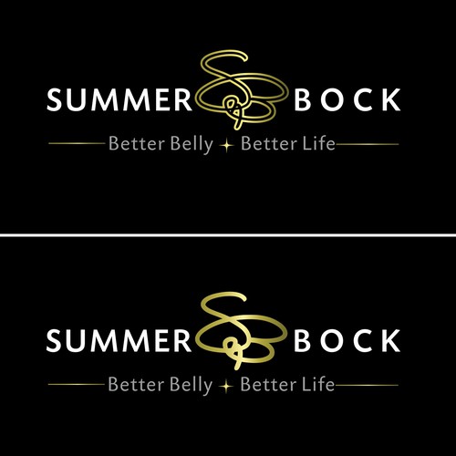 SUMMER BOCK