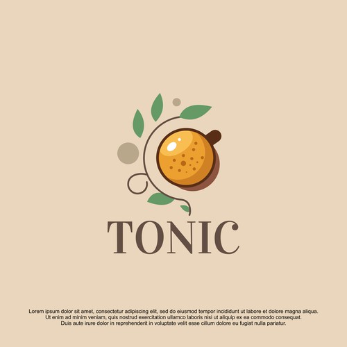 TONIC