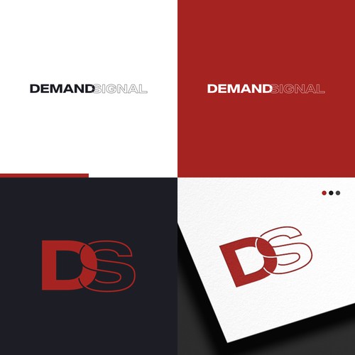 Demand Signal