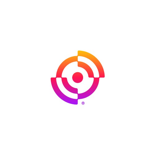 Modern Logo Design for Wireless Speakers Company