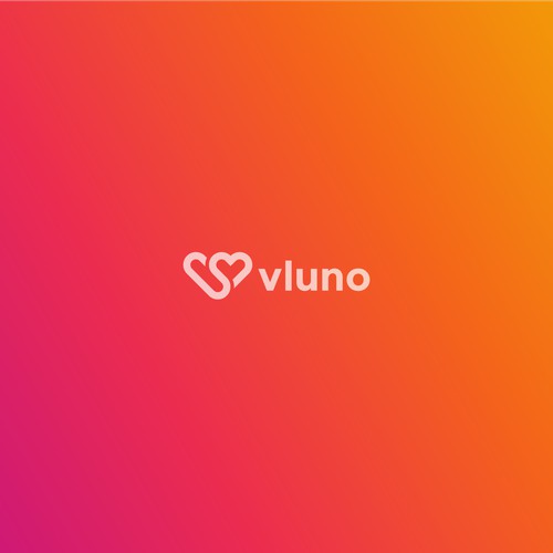 Design an AWESOME logo for an Ecommerce website!