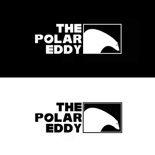 The Polar Eddy
