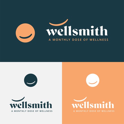 Wellsmith