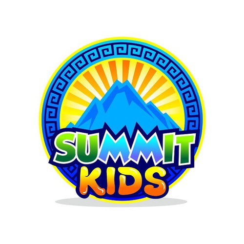 summit kids