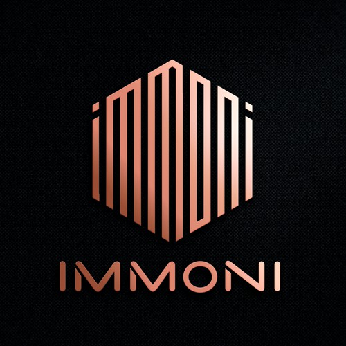 IMMONI