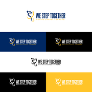Reviewed design