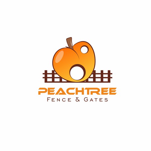 PEACHTREE