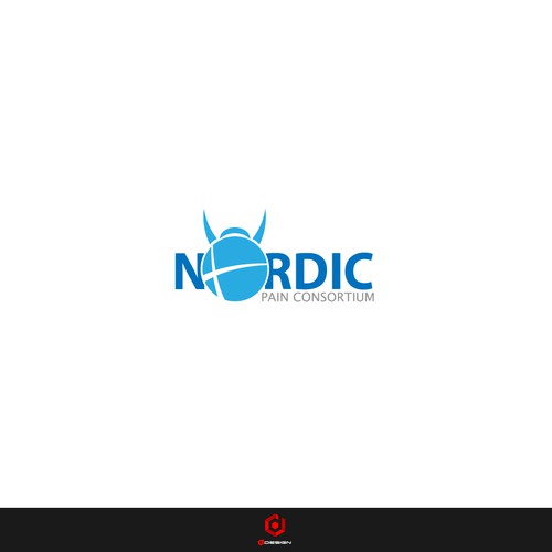 Nordic
