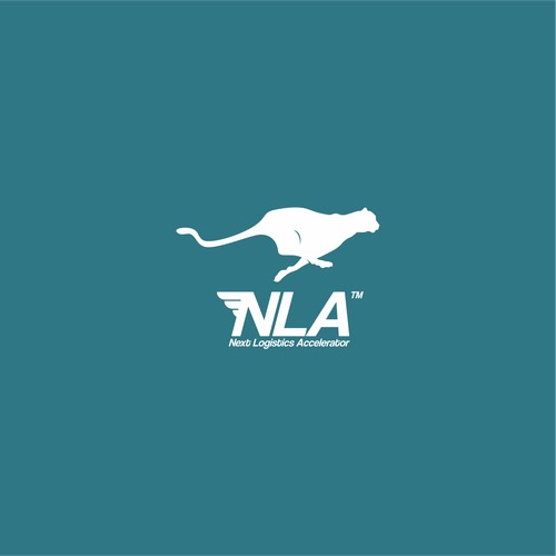 NLA (Next Logistics Accelerator)