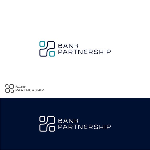bank