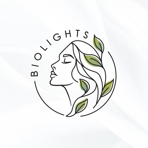 Biolights