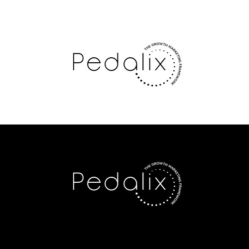 Pedalix