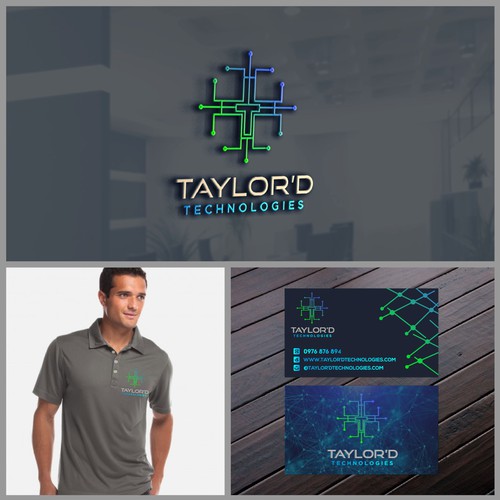 Taylord tecnologies