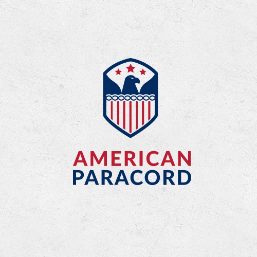 American Logo