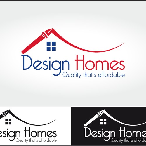 Design Homes