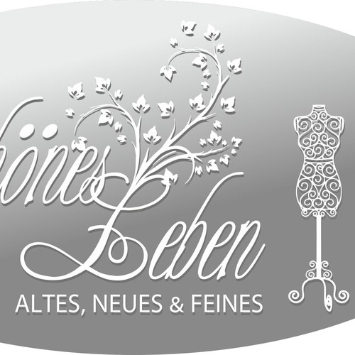 Zeigt wie schön das Leben sein kann - Leben und Geniessen mit schönen Dingen!