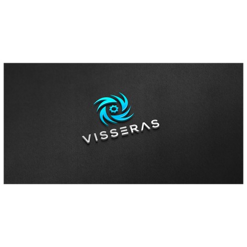 Visseras