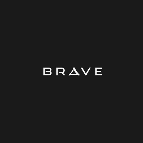 Brave