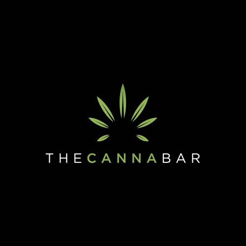 Cannabis