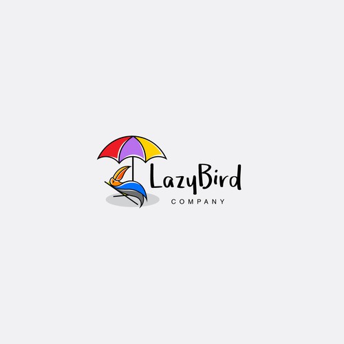 Lazy Bird Company
