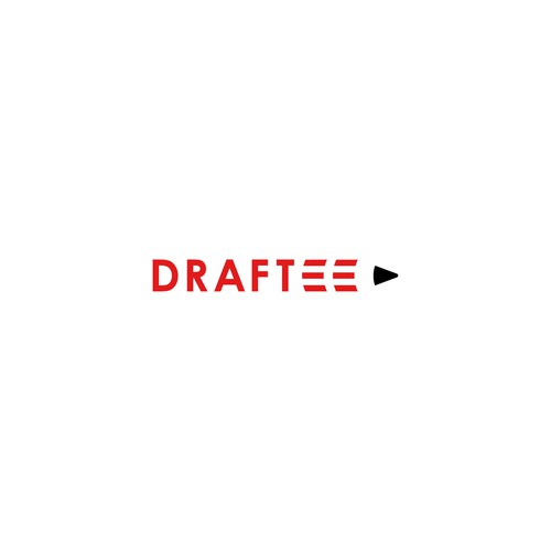 Draftee